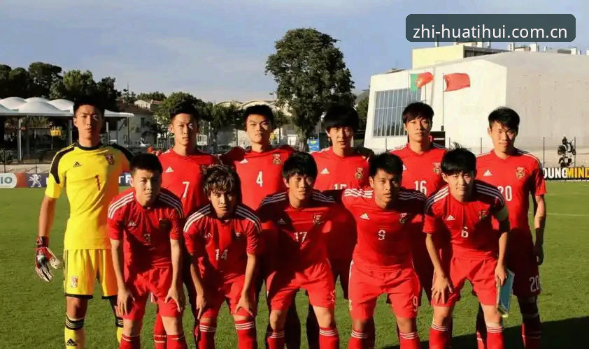 U19国足土伦杯完赛深度评测：进攻瘫痪背后的困局与反思